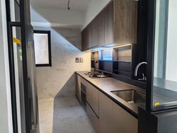 Tanah Merah Kechil Link (D16), Condominium #553425131